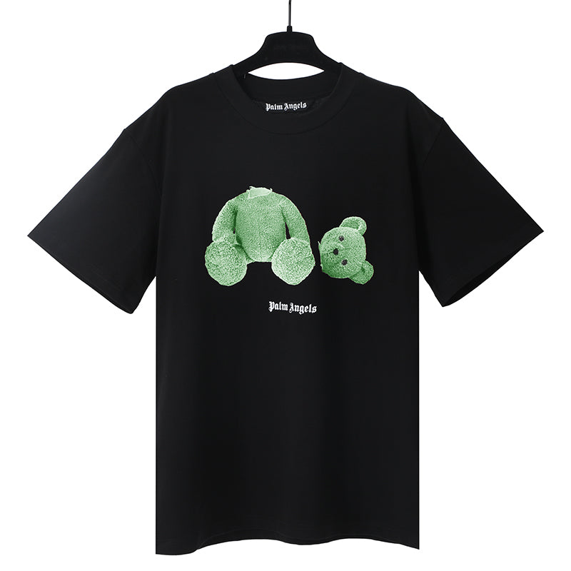 Palm Angle T Shirts