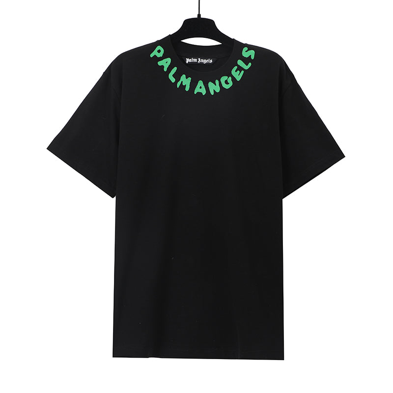 Palm Angle T Shirts