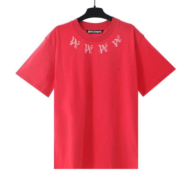 Palm Angle T Shirts