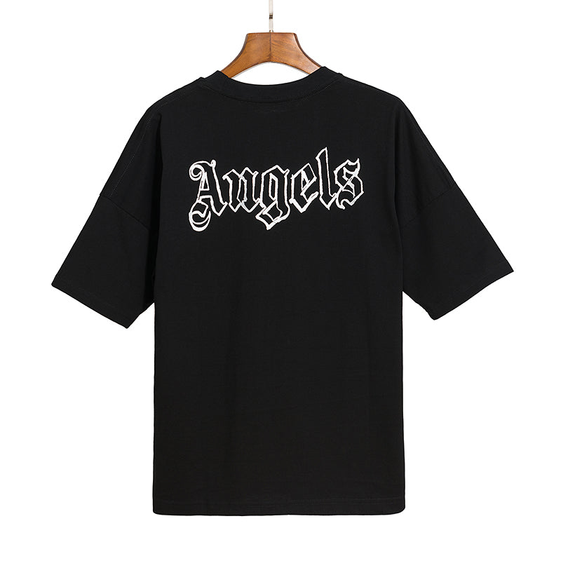 Palm Angle T Shirts