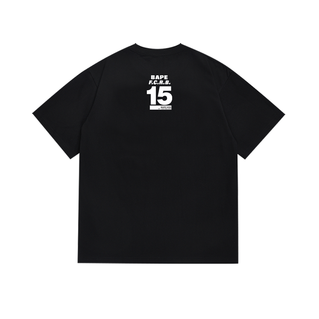 Bathing Ape T Shirt #SC009