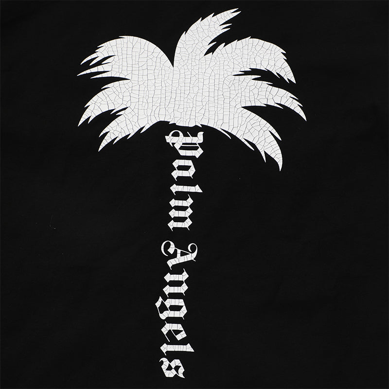 Palm Angle T Shirts