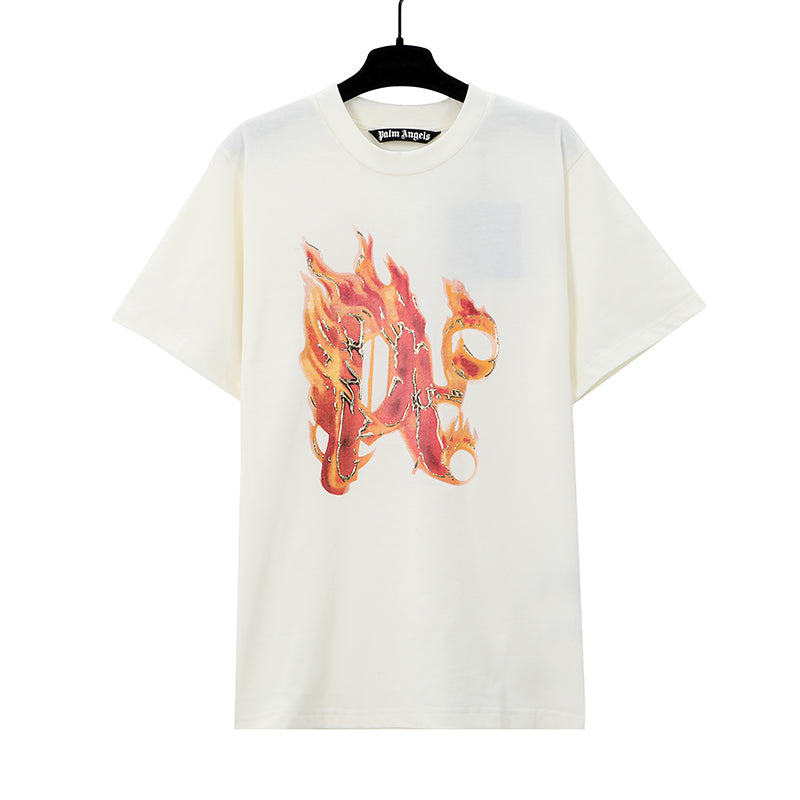 Palm Angle T Shirts