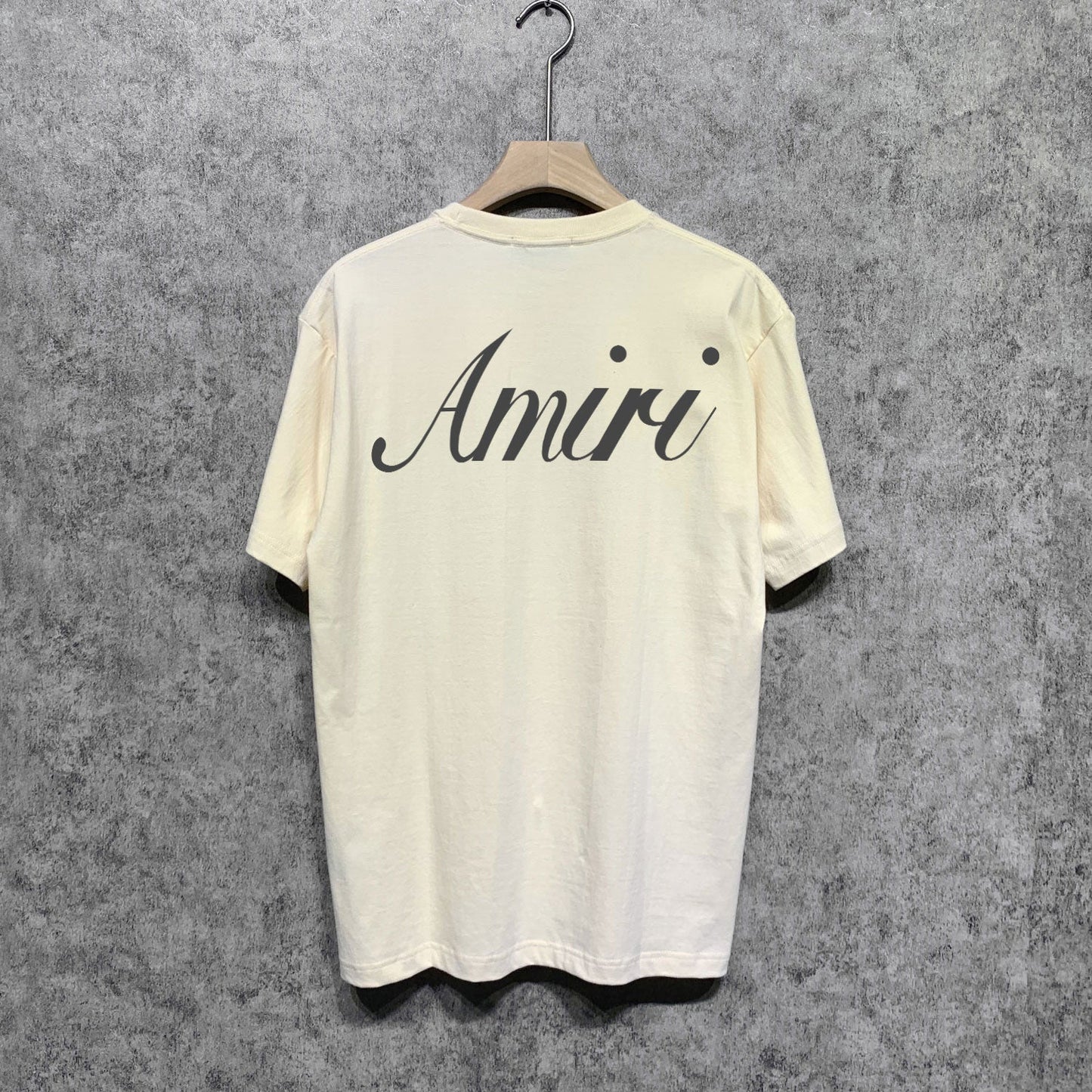 Amiri T Shirts