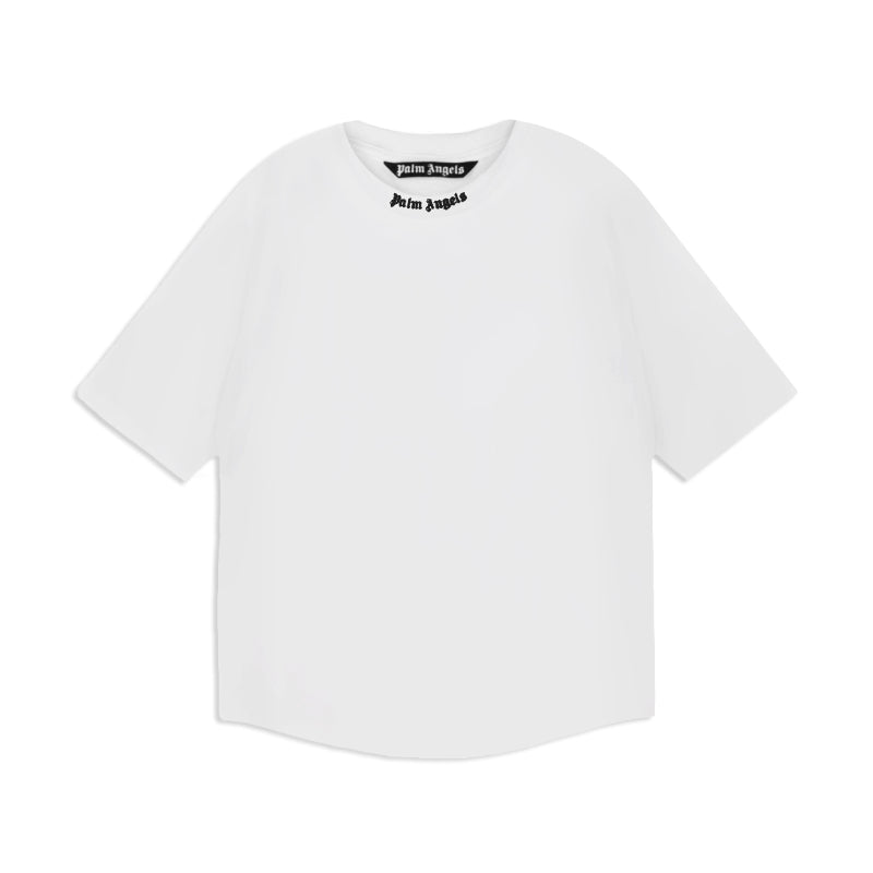 Palm Angle T Shirts