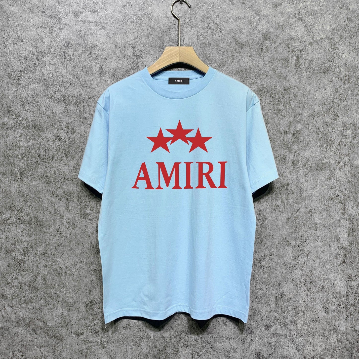 Amiri T Shirts