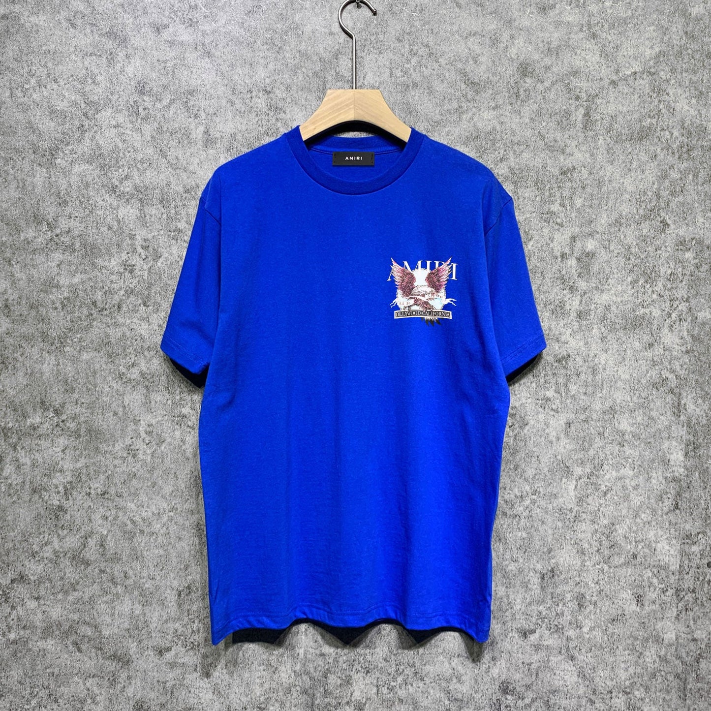 Amiri T Shirts