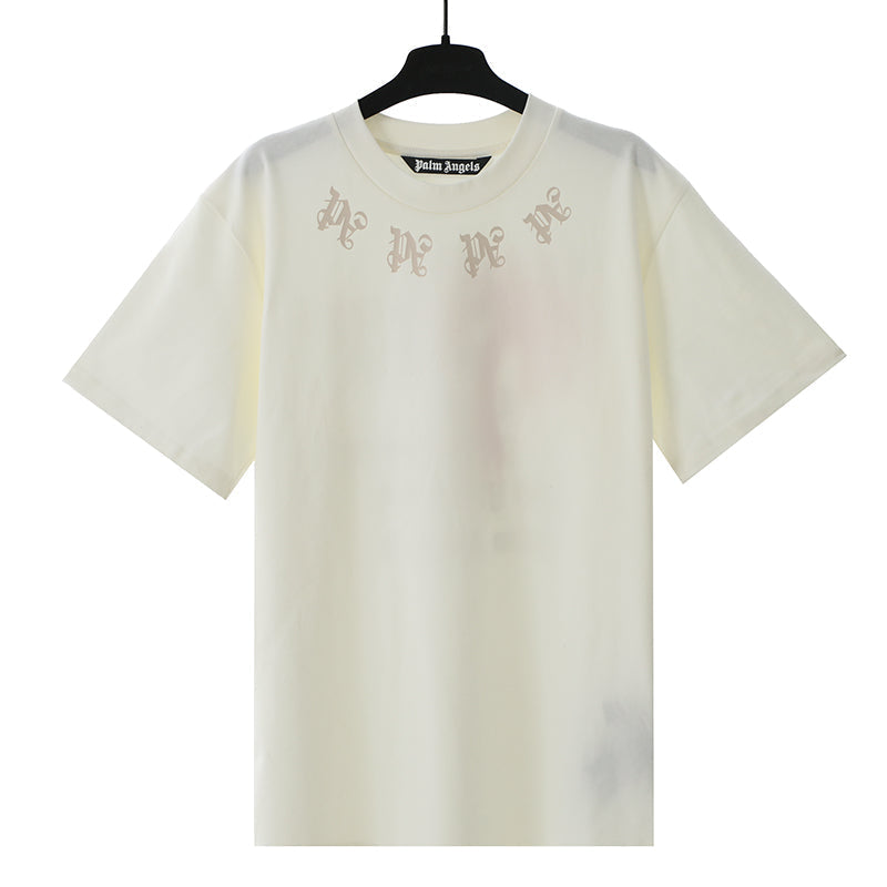 Palm Angle T Shirts