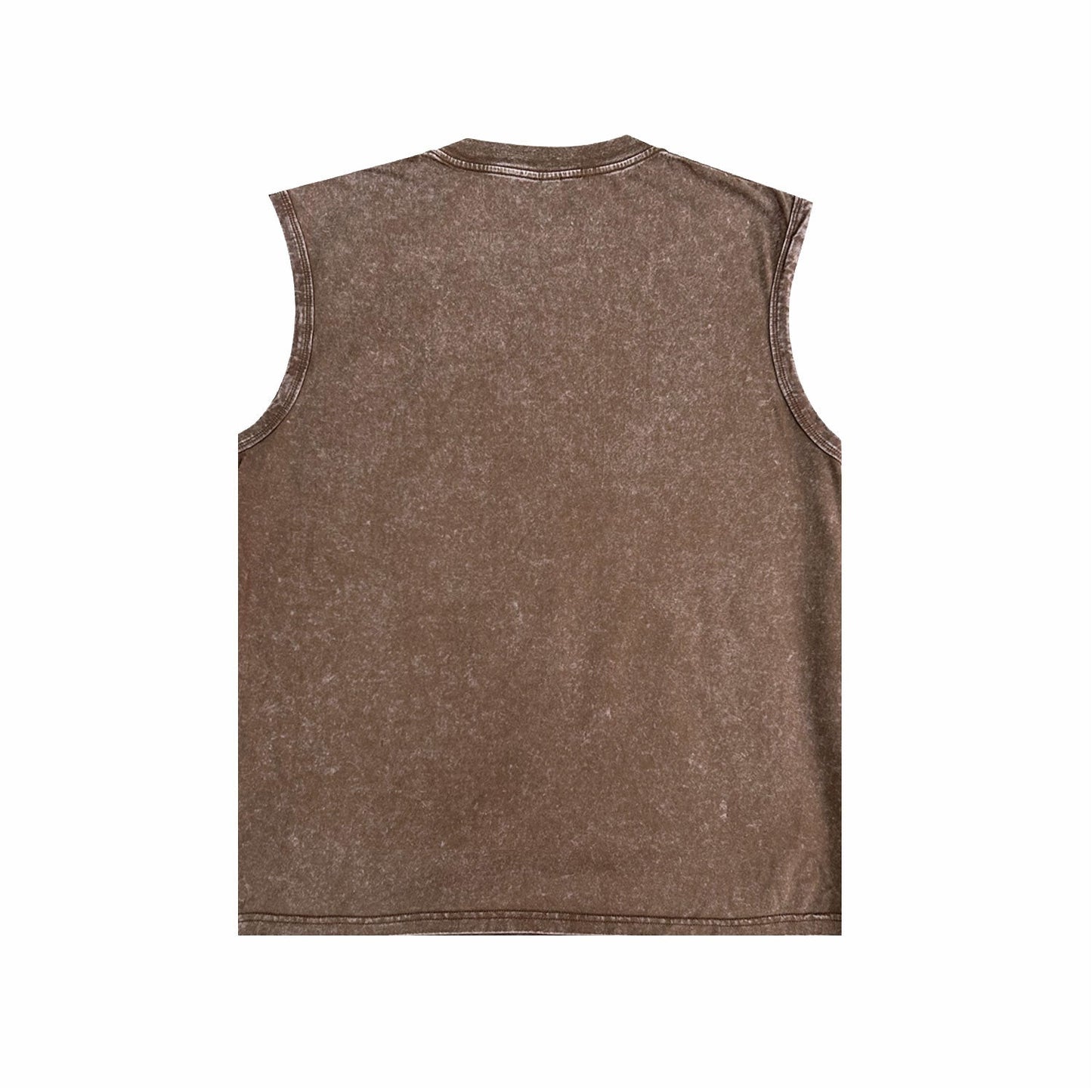 Rhude Tank T Shirts