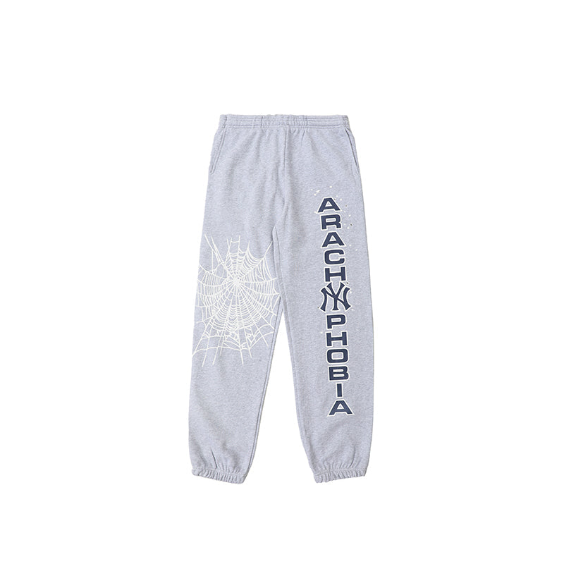 Sp5der Pants