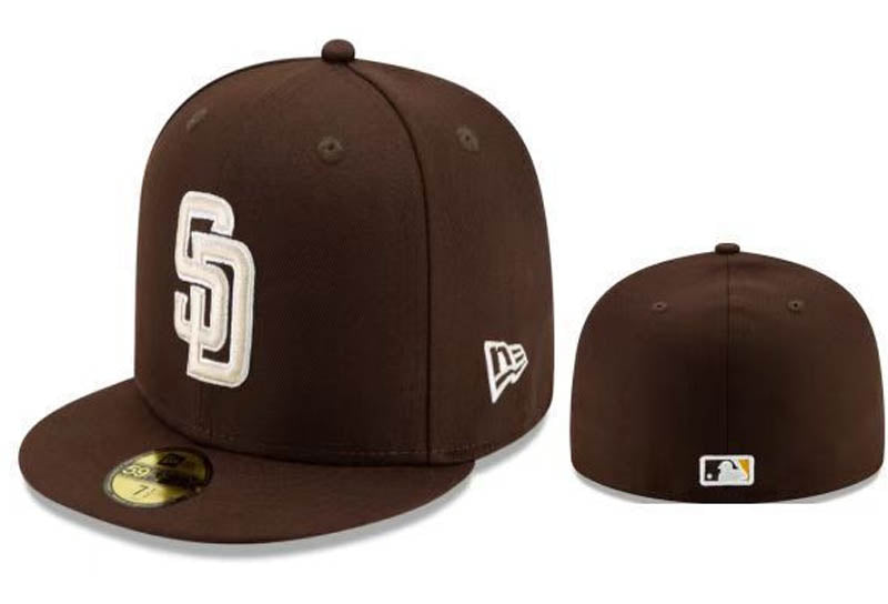Braves Baseball Hat