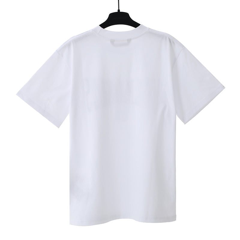 Palm Angle T Shirts