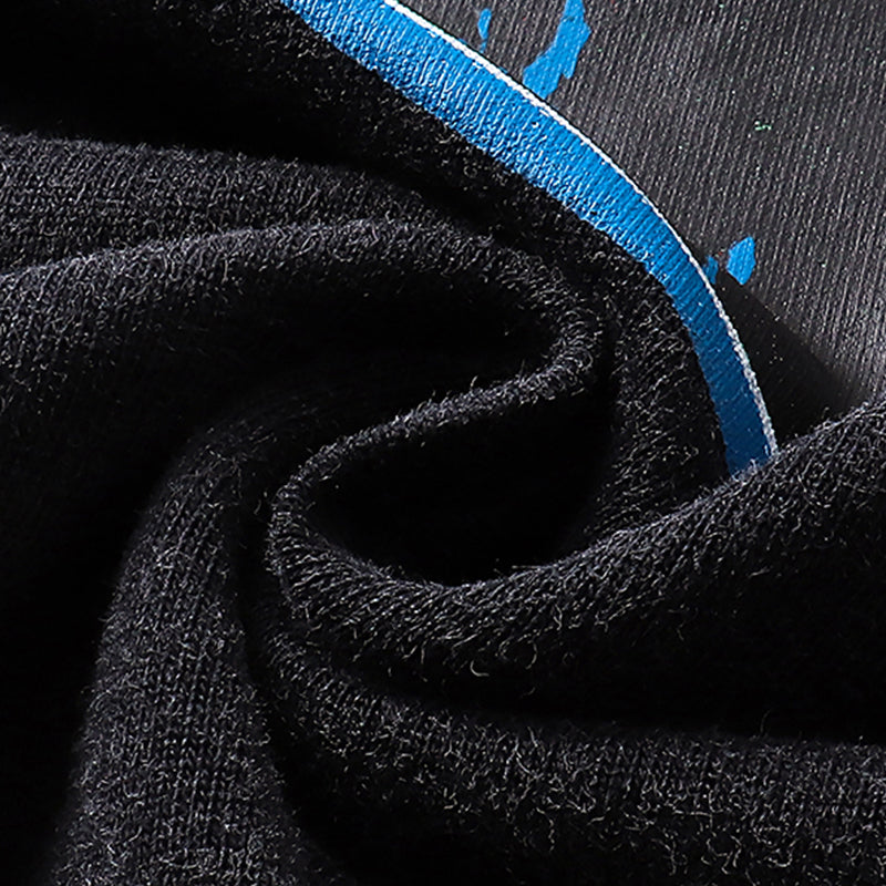 Godspeed Long Sleeve Shirt