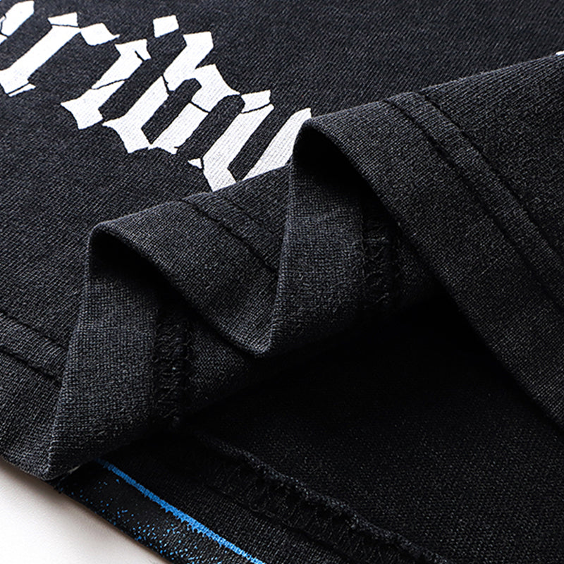 Godspeed T Shirts