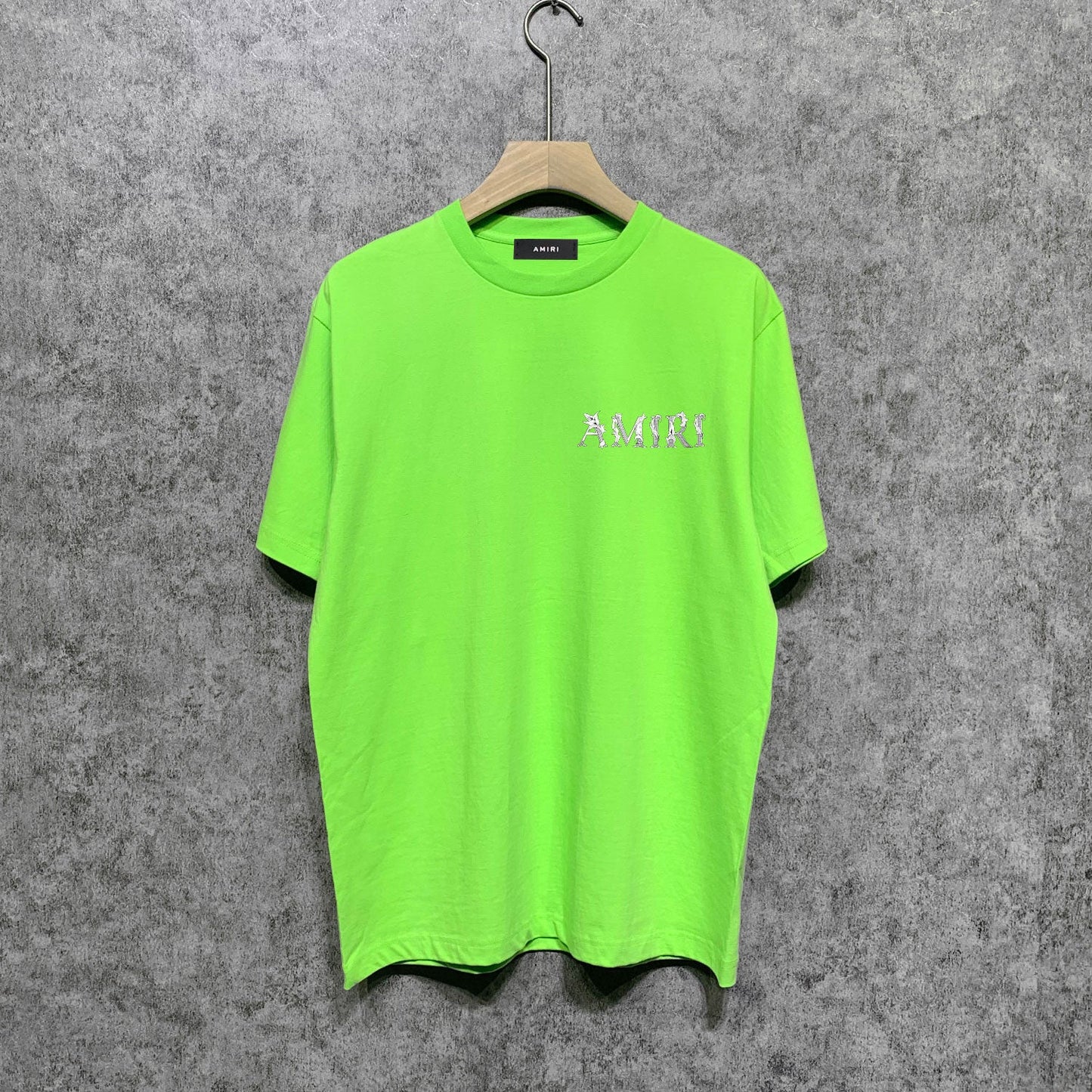 Amiri T Shirts