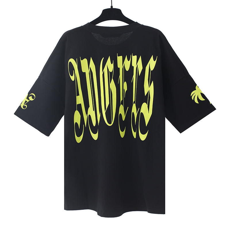 Palm Angle T Shirts