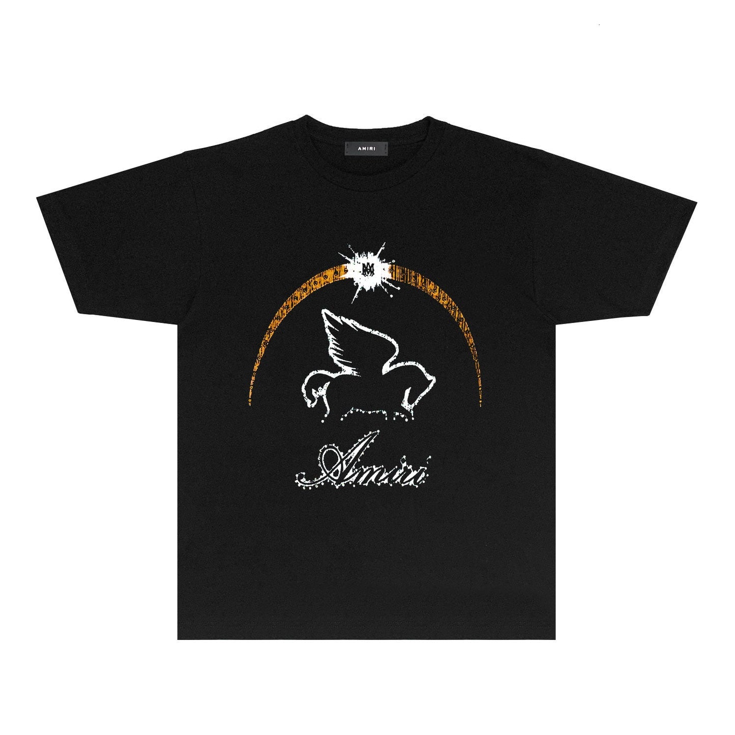 Amiri T Shirts