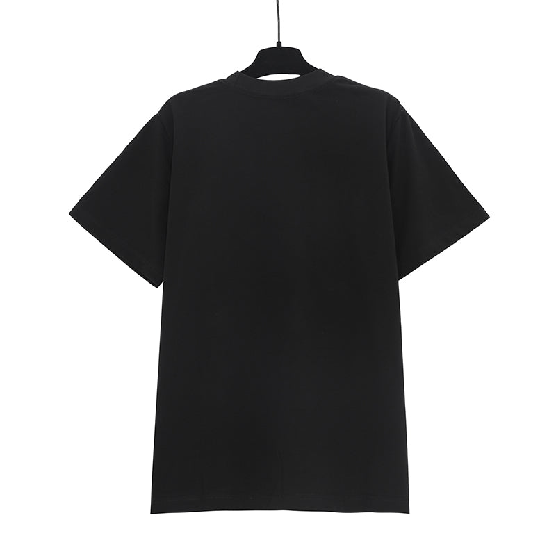 Palm Angle T Shirts