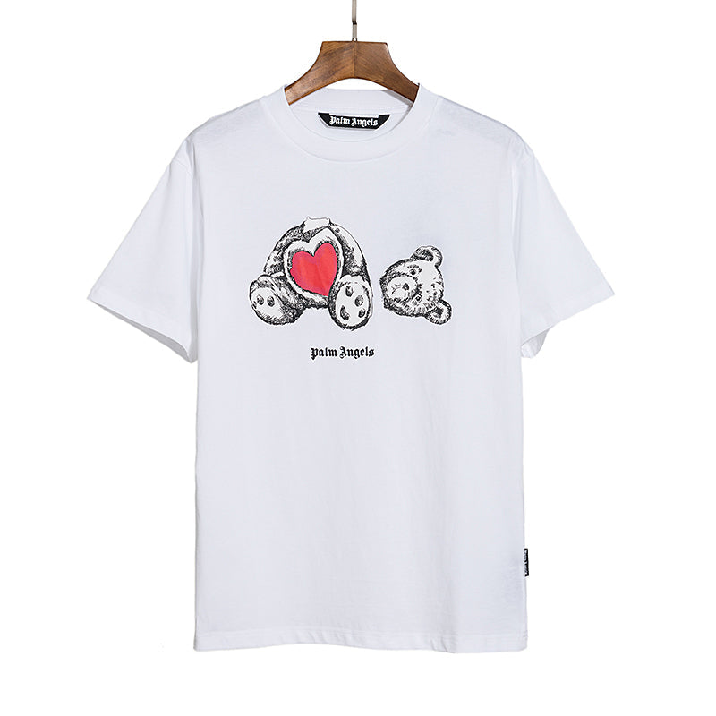 Palm Angle T Shirts