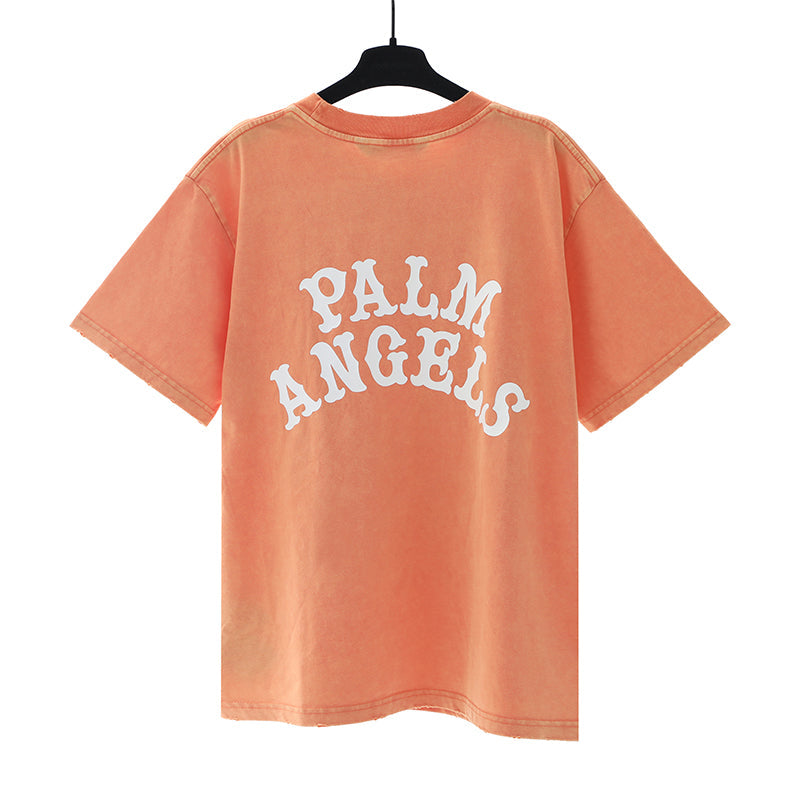 Palm Angle T Shirts