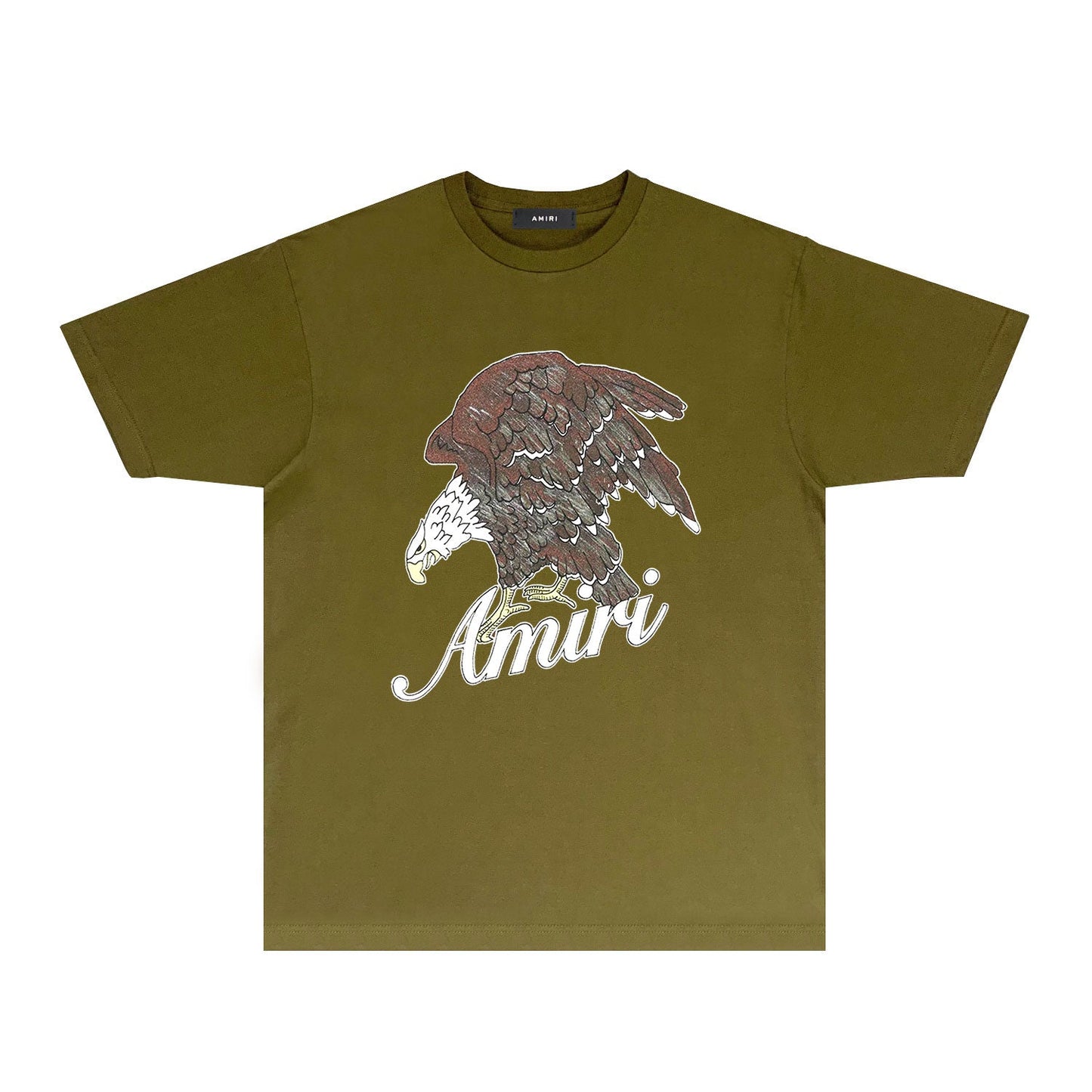 Amiri T Shirts