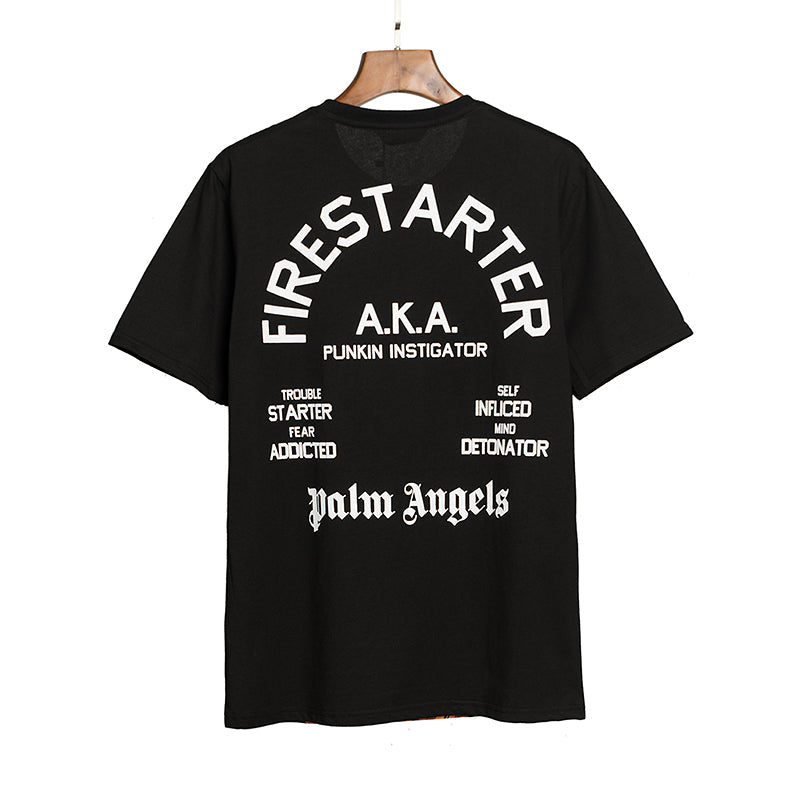 Palm Angle T Shirts