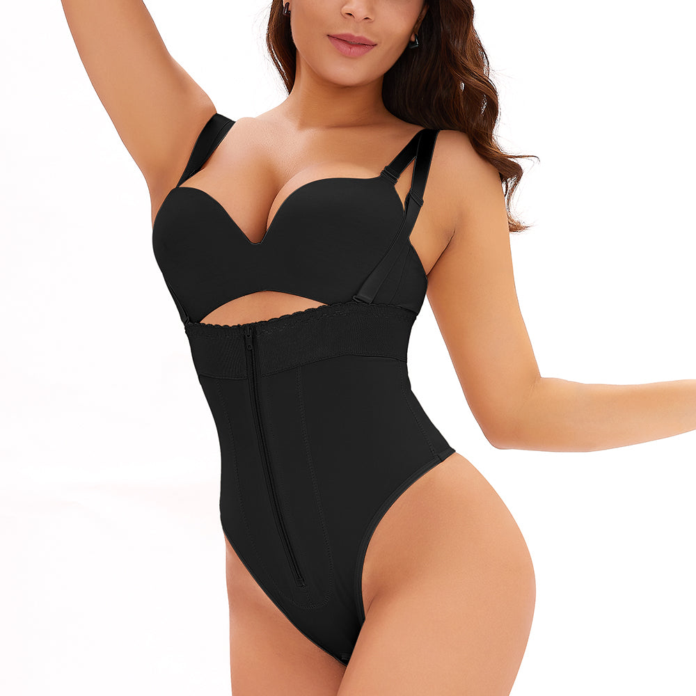 Women Waist Trainer Belt Sports Girdle Corset Plus Size Practicality Fashion Slim