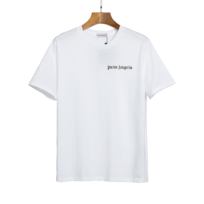 Palm Angle T Shirts