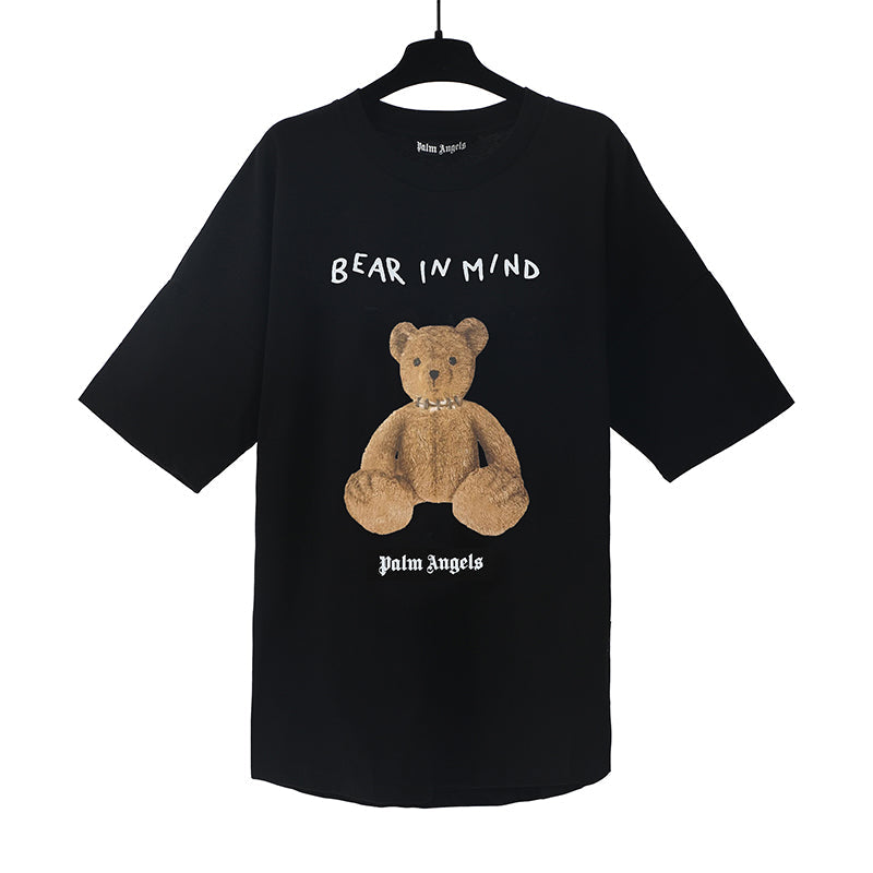 Palm Angle T Shirts