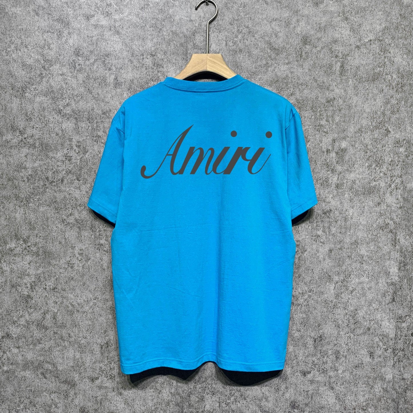 Amiri T Shirts