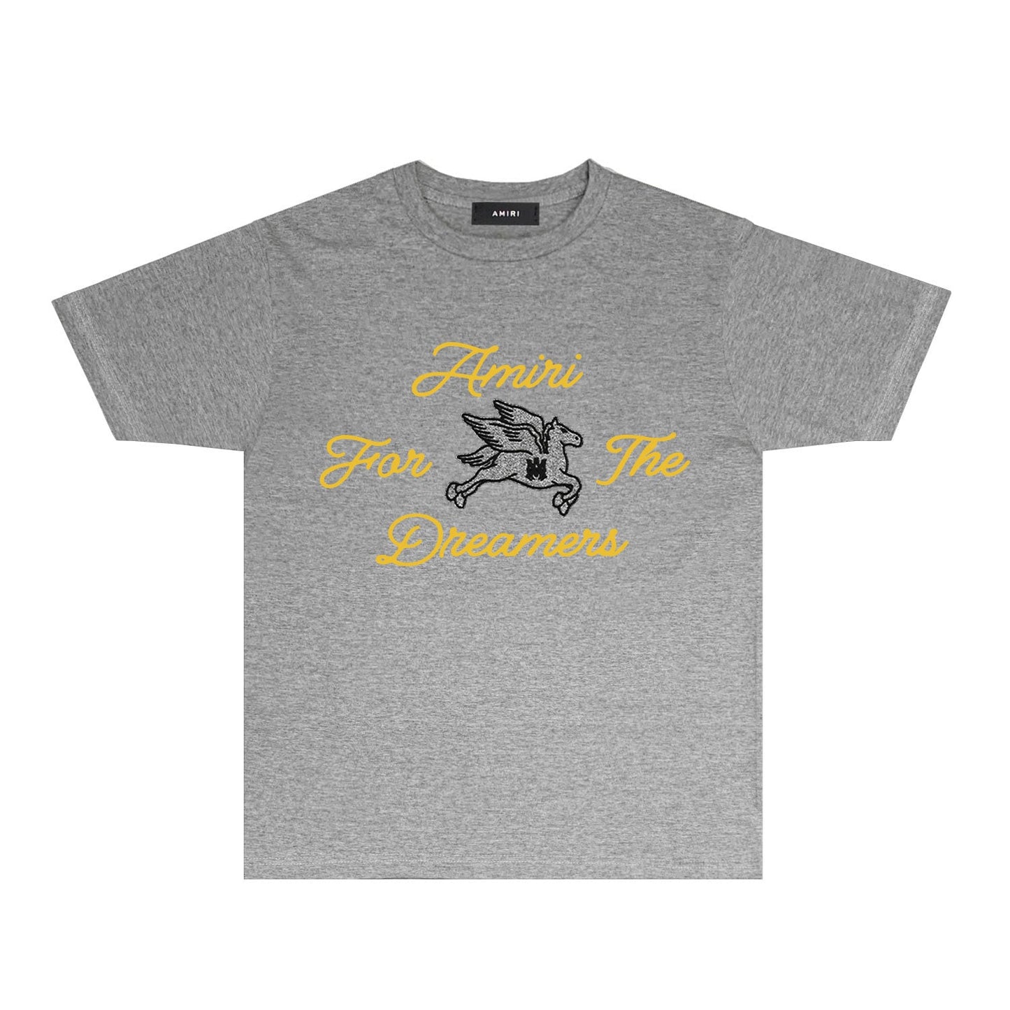 Amiri T Shirts