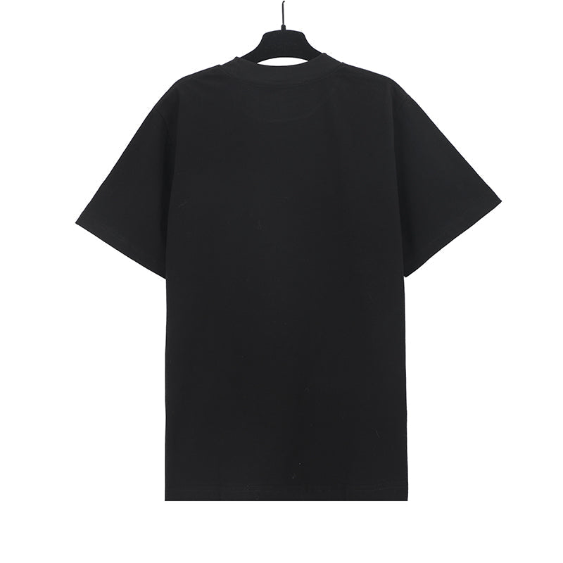 Palm Angle T Shirts