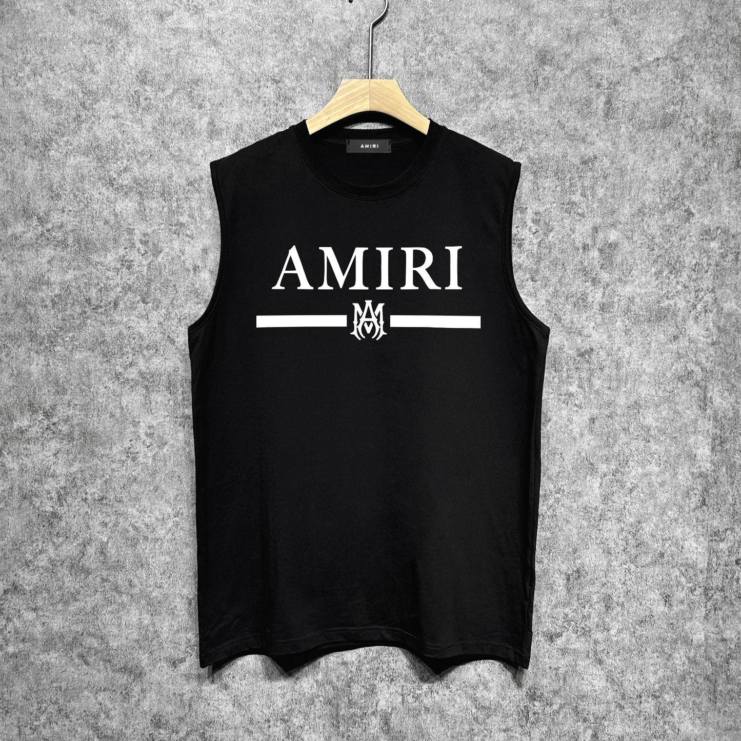 Amiri Vest