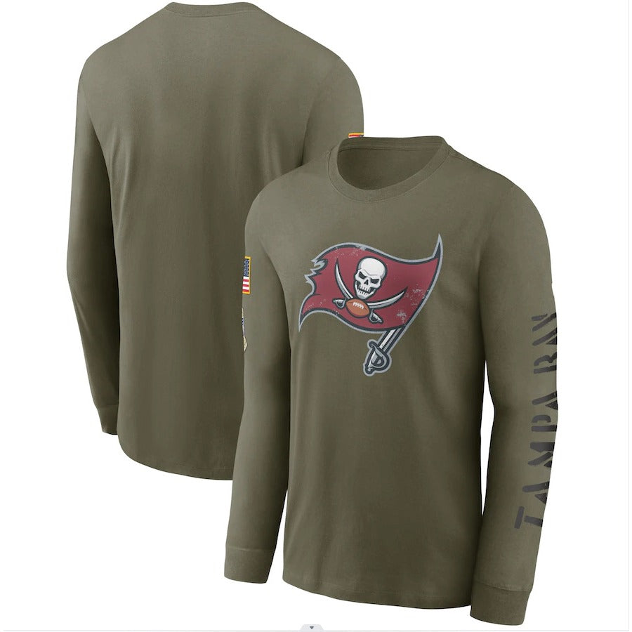 NFL Hoodie Crew Neck Men's Sweater NFL Football Suit