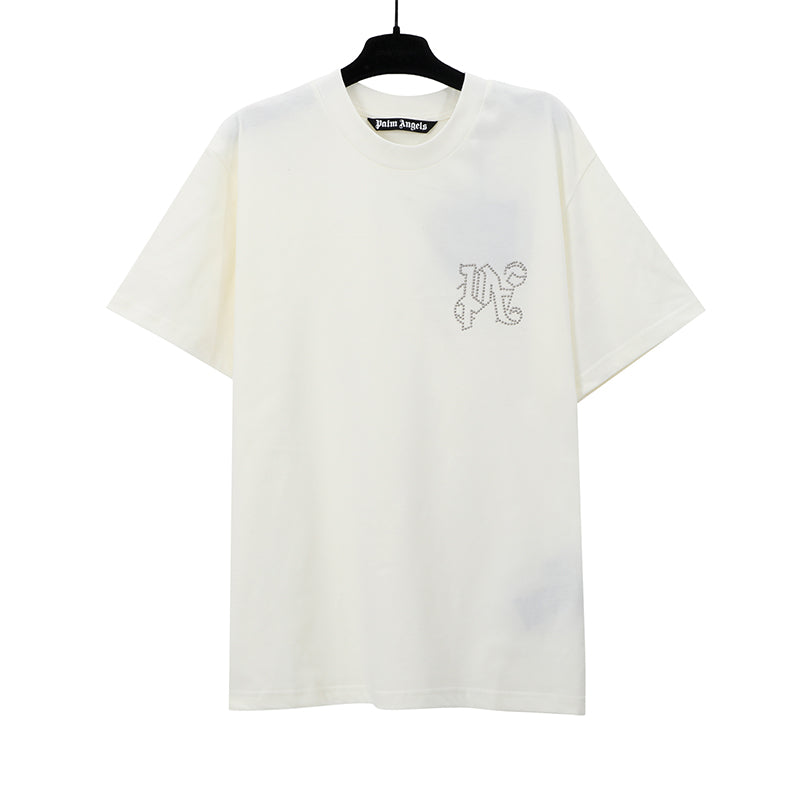Palm Angle T Shirts