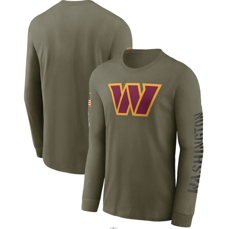 NFL Hoodie Crew Neck Men's Sweater NFL Football Suit