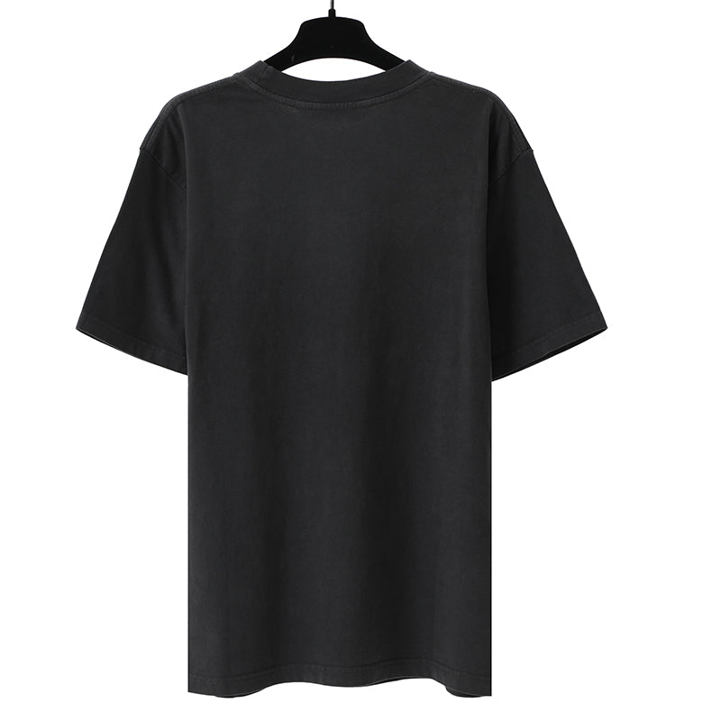 Palm Angle T Shirts