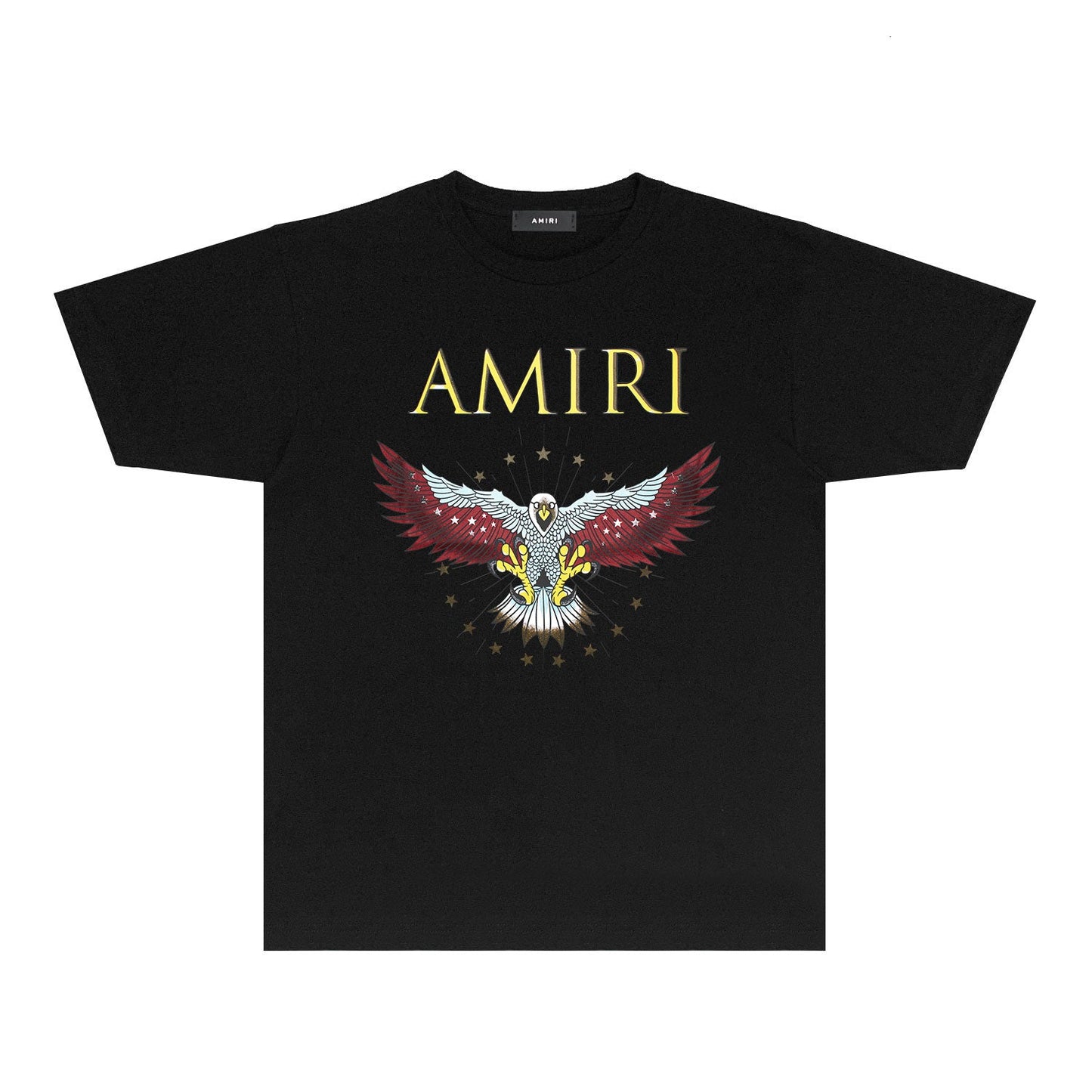 Amiri T Shirts