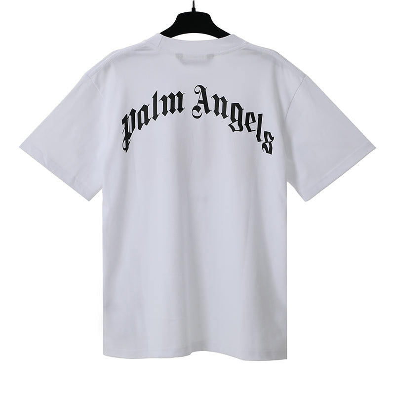 Palm Angle T Shirts
