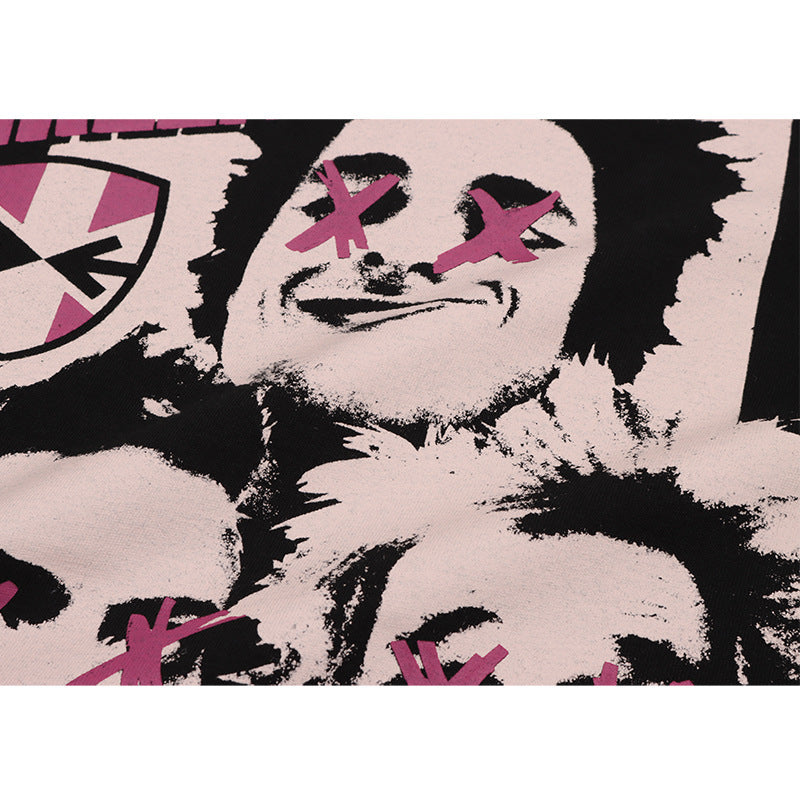 Green Day T Shirt