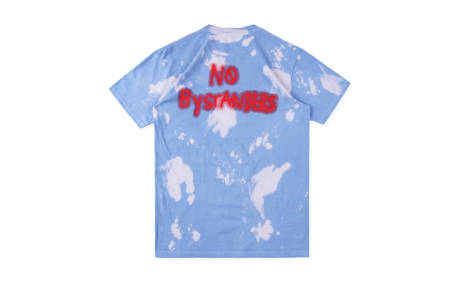 Cpfm T Shirt 22fw Summer Short-Sleeved T-shirt Men and Women