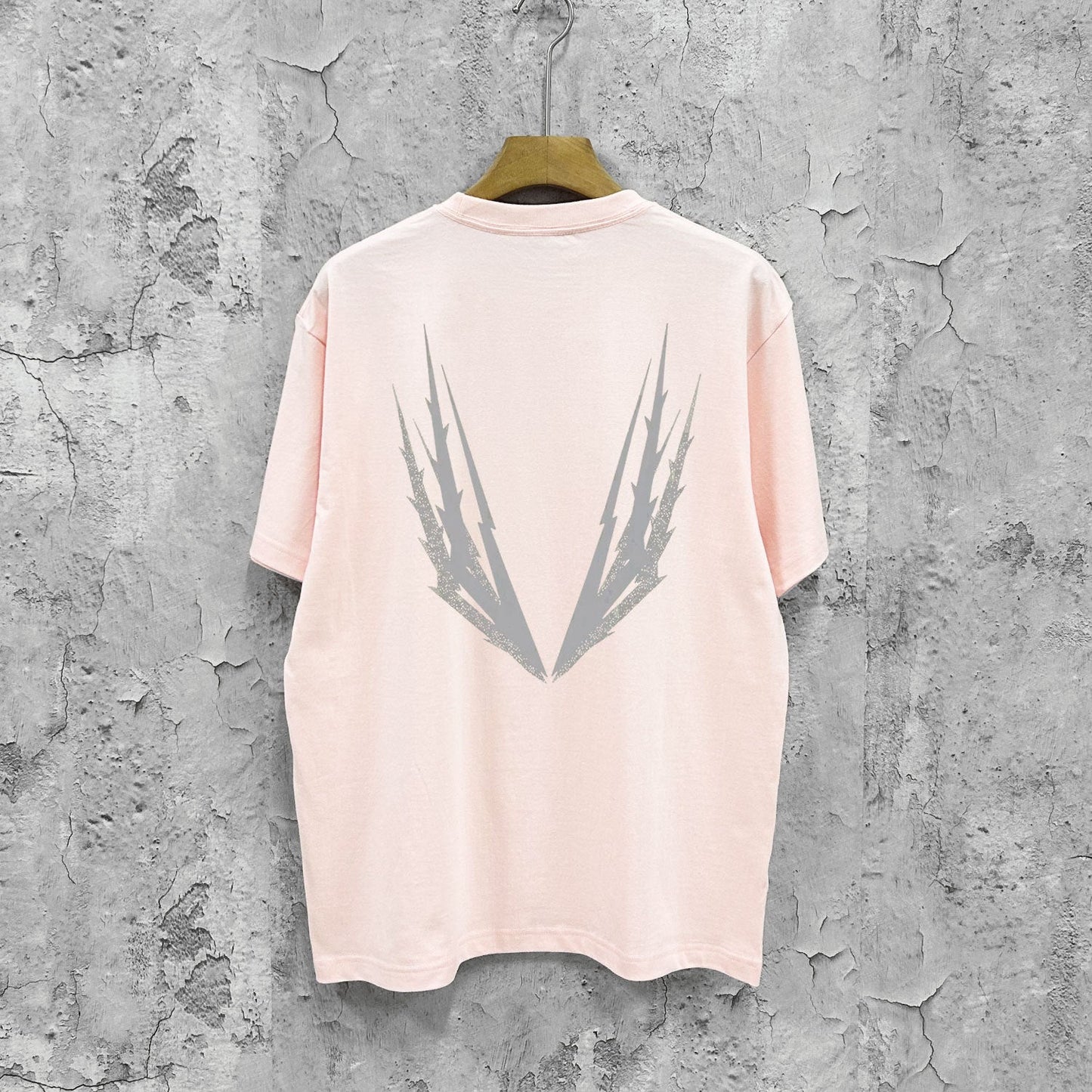 Purple Brand T Shirts