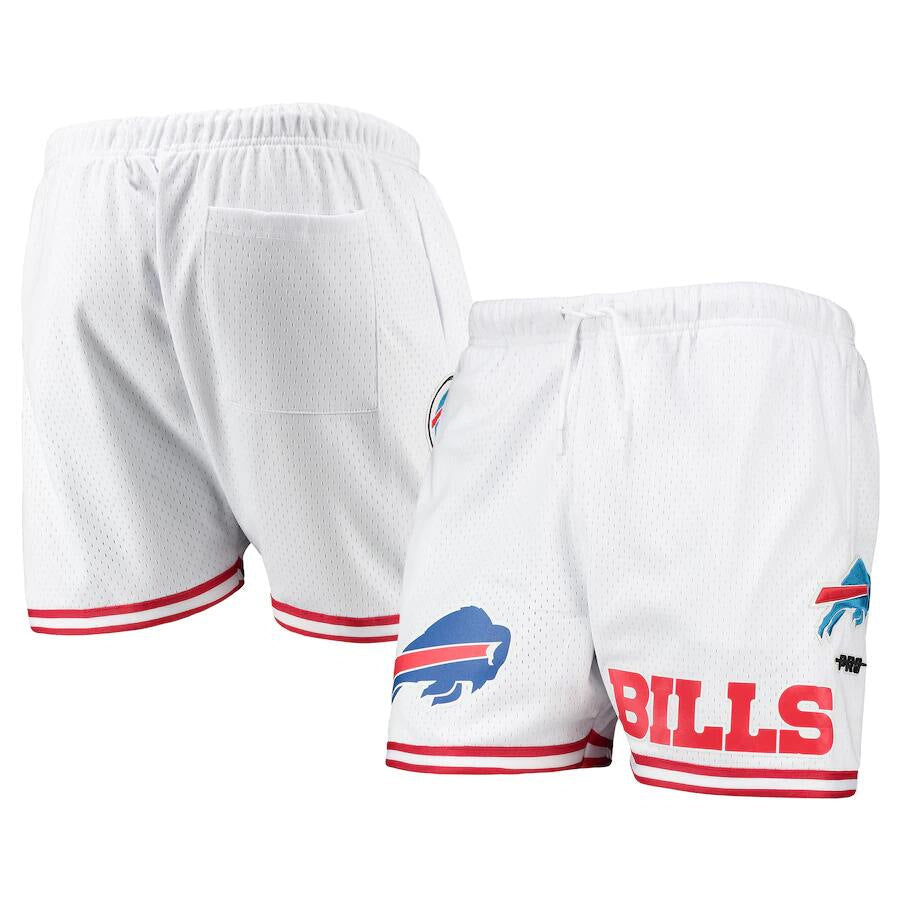 NFL Shorts Sports Shorts Men's NFL Football Basketball Pants Fitness Running