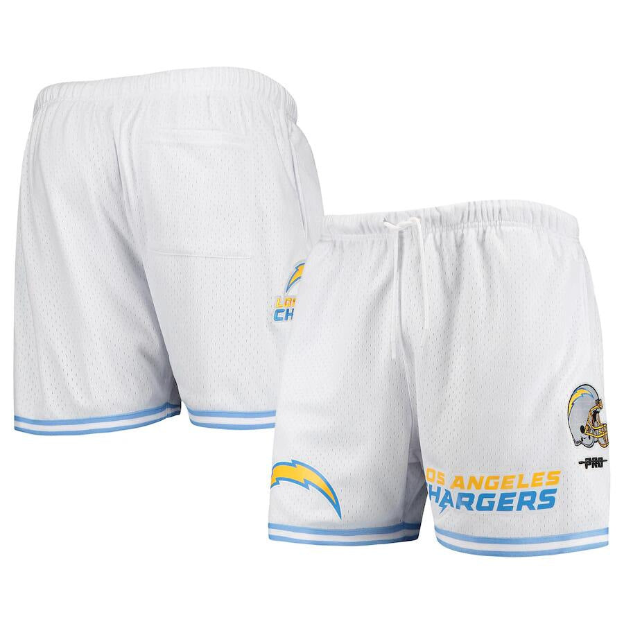 NFL Shorts Sports Shorts Men's NFL Football Basketball Pants Fitness Running
