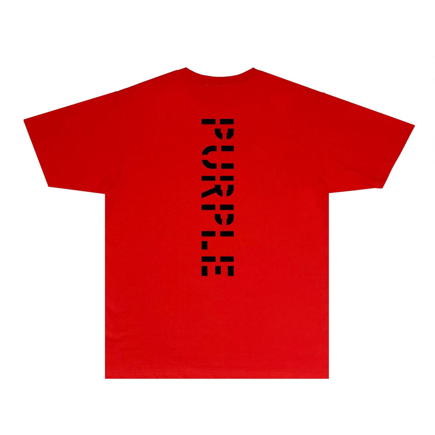Purple Brand T Shirts