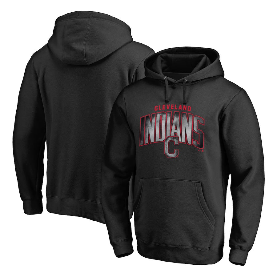 MLB Hoodie MLB Baseball Jacket Hoodie Sweater Men's