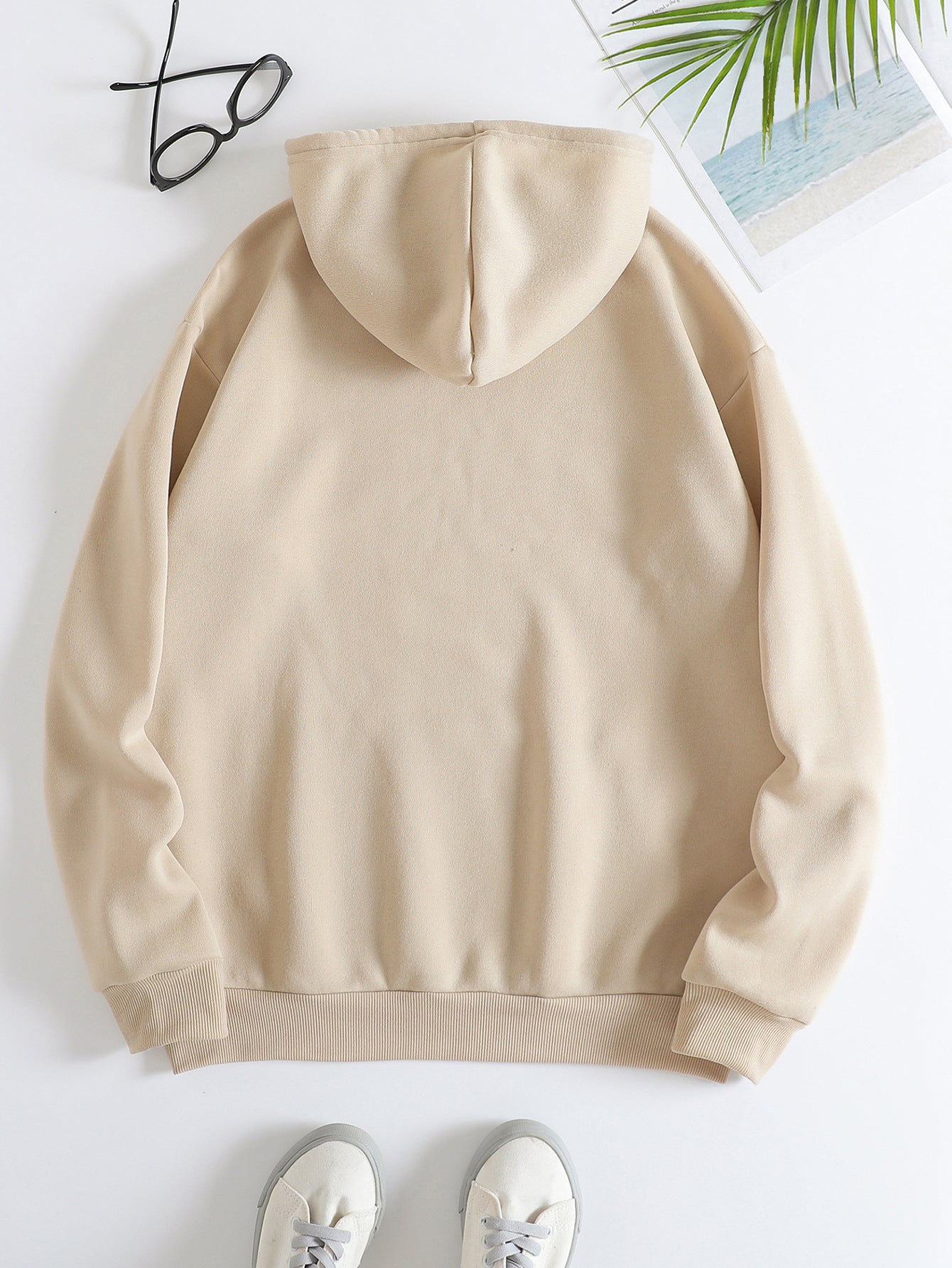 Vintage Halloween hoodie Halloween Est 1957 Pullover Funny