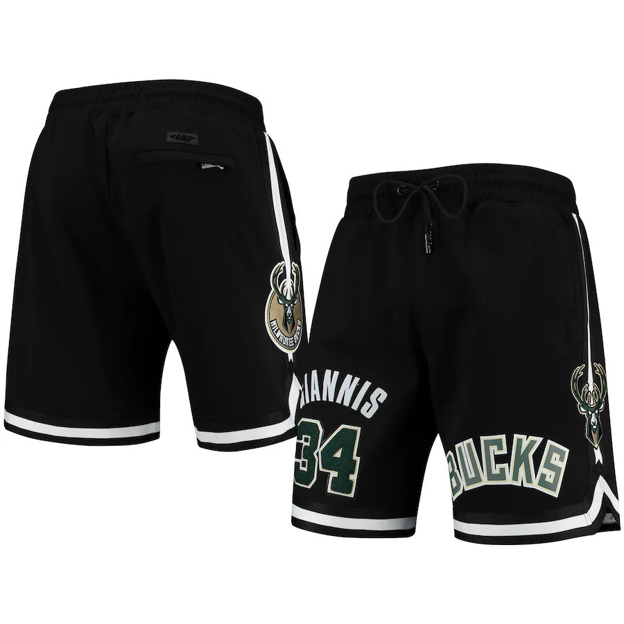NBA Shorts NBA Basketball Shorts Men's Sports Shorts Running Casual Cotton
