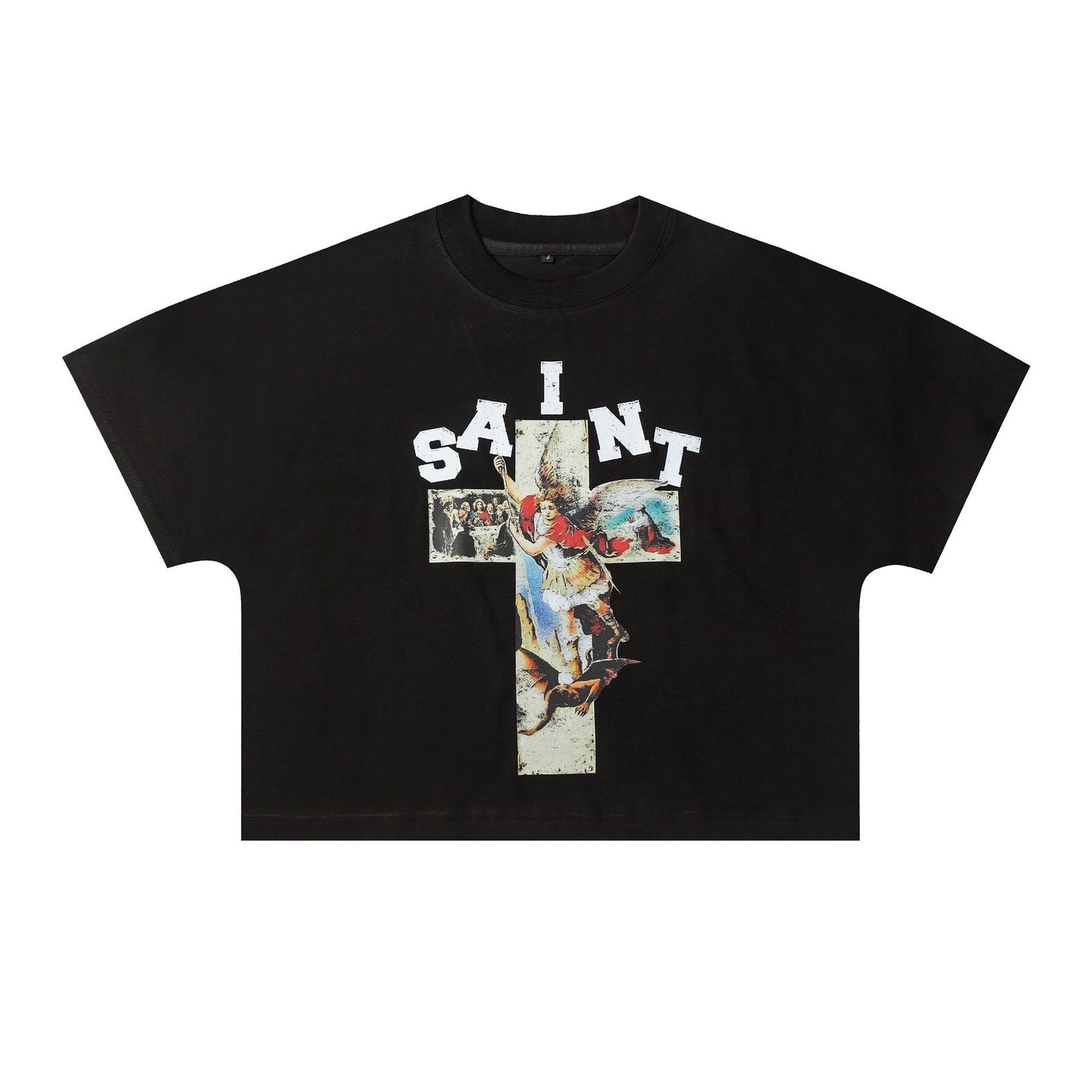 Billionaire T Shirts Crew Neck