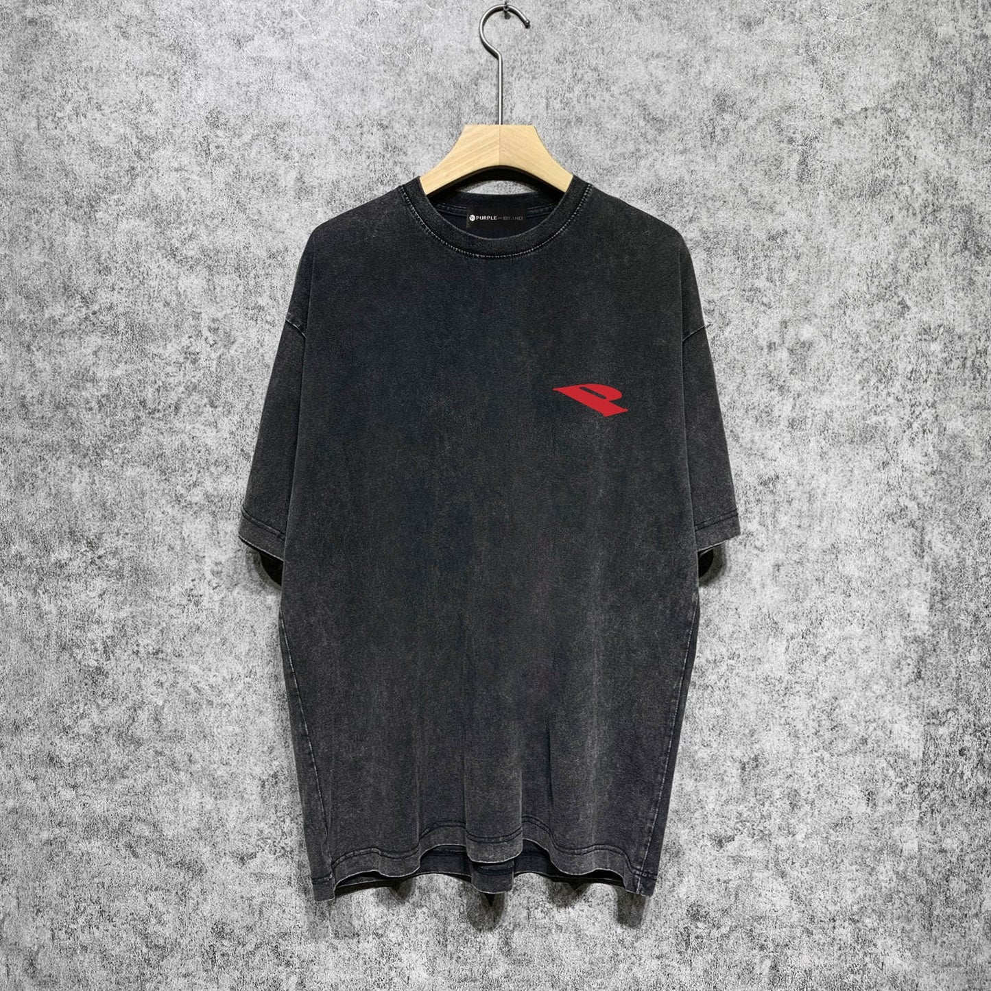 Purple Brand T Shirts